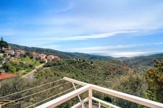 Paola - Villa Faraldi - 7