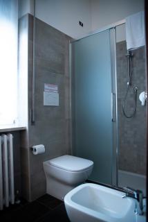 La Corte di Lalla - 1