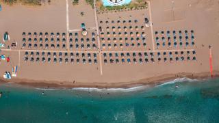 Calypso Beach - 7