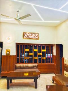 Hotel Stay Revoli - Just Half k.m From Golden Temple - Amritsar - 7