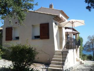 Villa Grand Baie - Agay - Saint Raphael - 7