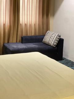 Yiting Hotel - Kaohsiung - 4