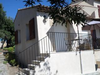 Villa Grand Baie - Agay - Saint Raphael - 8