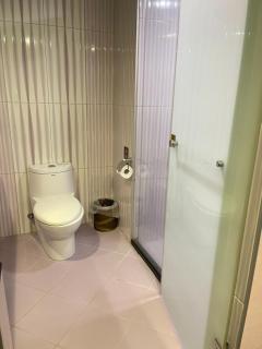 Yiting Hotel - Kaohsiung - 2