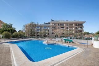 Apartamento Aquario - Benalmádena - 8
