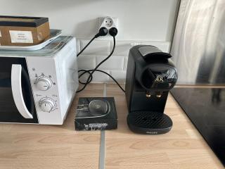 Esprit BD & Confort à Angoulême - Comme à la Maison - Angoulême - 2