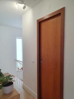 Quarto Cintra - Sintra - 4