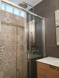 Quarto Cintra - Sintra - 3