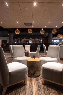 Lapland Hotels Ylläskaltio - 1