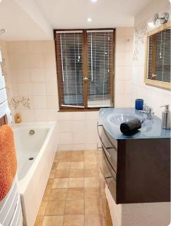 Gîte de Juliana 6 personnes - 2