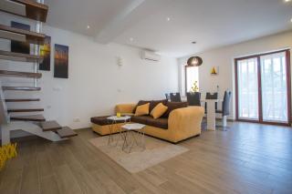 Two bedroom apartment Milohanic III - Poreč - 1