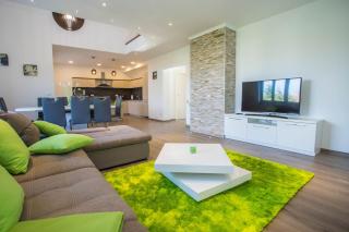 Three bedroom apartment Milohanic IV - Poreč - 9