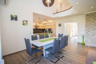 Three bedroom apartment Milohanic IV - 3