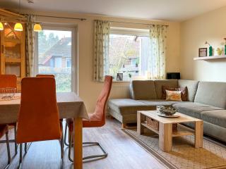 Urlauberdorf Haus 62b - Boltenhagen - 7