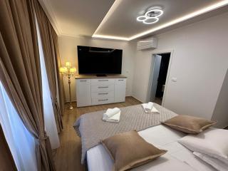 Apartments Niko - Skradin - 1