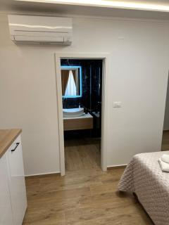 Apartments Niko - Skradin - 2