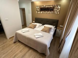 Apartments Niko - Skradin - 4