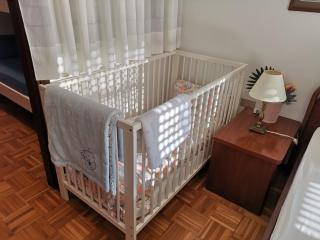 Appartamento Angela - Riva del Garda - 5