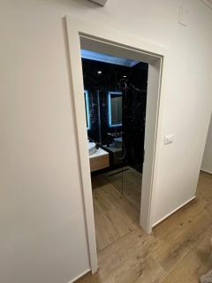 Apartments Niko - Skradin - 5
