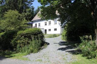 Haus Dupont - Winterberg - 8