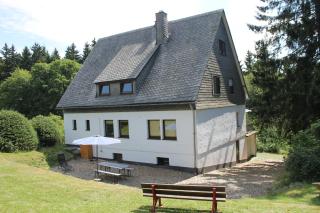 Haus Dupont - Winterberg - 6