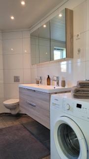 Haramsøy Holiday Apartment- Island Life North - Haram - 1