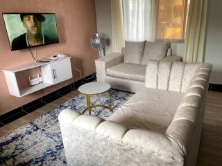 1bedroom with balcony0725913803 - Kisumu - 0
