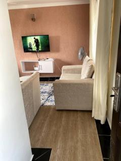 1bedroom with balcony0725913803 - Kisumu - 4