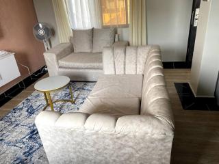 1bedroom with balcony0725913803 - Kisumu - 3