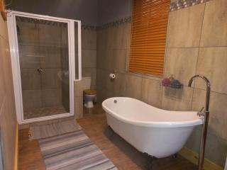 The Cottage - De Rust - 1