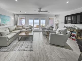 Three Steps to the Beach Townhouse - Inlet Beach - 5