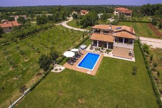Villa Roza - Bašići - 2
