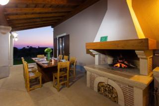 Villa Roza - Bašići - 5
