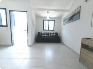 Elvi Apartment 1 - Rachonio - 4