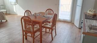 Casatoe' quinto studio near airport - 7