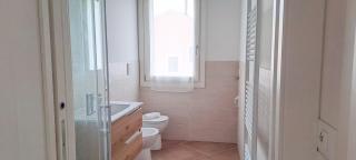 Casatoe' quinto studio near airport - Quinto di Treviso - 6