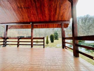 Casa Ina Rasnov - Rîşnov - 2