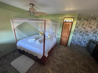 ORCHID RESORT Ltd - 5