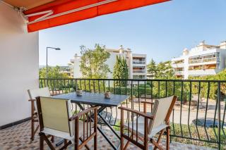 Le Marignan par Dodo à Cassis - Cassis - 4