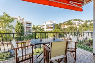 Le Marignan par Dodo à Cassis - Cassis - 3