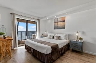 Lauloa 407 condo - Wailuku - 7