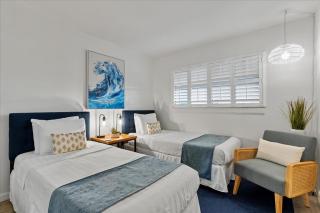 Lauloa 407 condo - Wailuku - 6