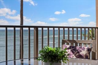 Lauloa 407 condo - Wailuku - 3