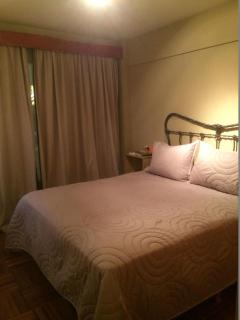 Edificio Roble - Bariloche - 6