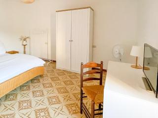 Paradiso Privato di Modolo - 3