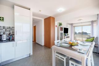 Breathtaking Coral Ocean View Apartment at OA - Portimão - 4