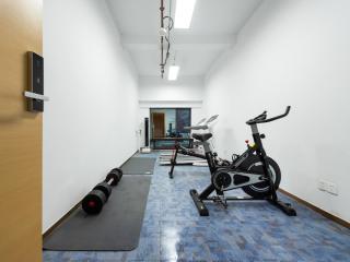 Lavande Hotel Guangzhou east railway station Tianpingjia Subway Station Branch - Canton - 2