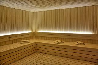 Villa Zita u Svicima for 10 people with jacuzzi & sauna in Central Istria - Pićan - 8