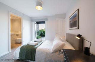 Rampart View - Gosport - 8