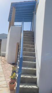 KASTRI - Kythira - 1
